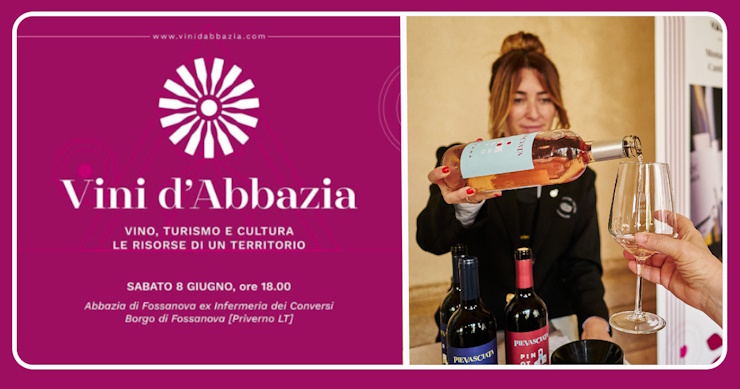 0.abbazia sito
