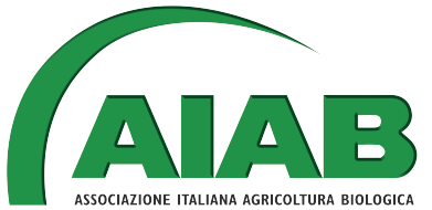 0.aiab logo