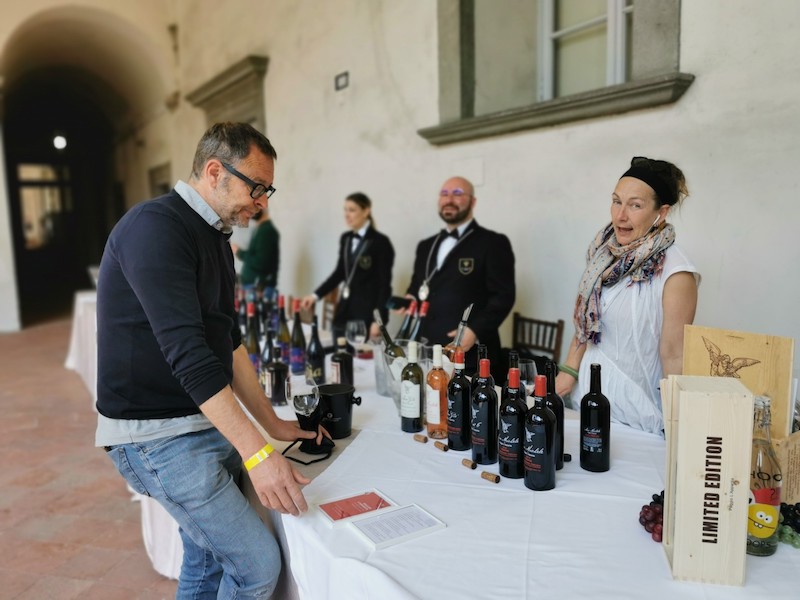0.anteprima vini 2022 1