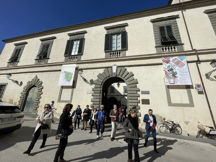 0.anteprima vini 2023 1