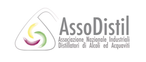 0.assodistil