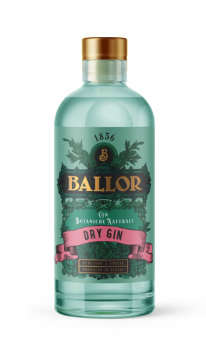 0.ballor gin italy 02