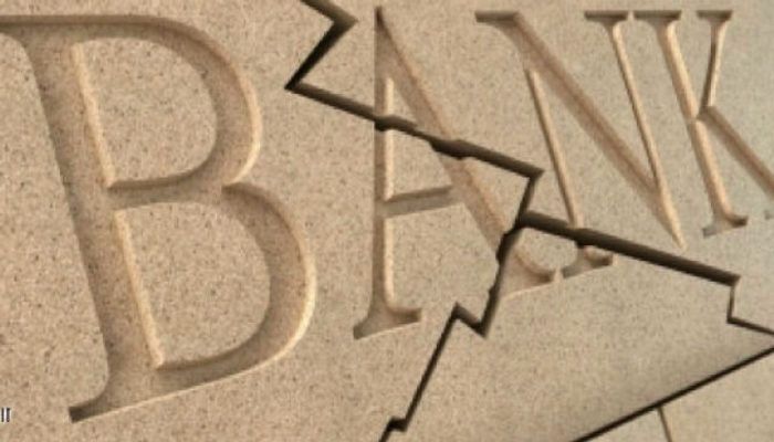 0.banche 700x400