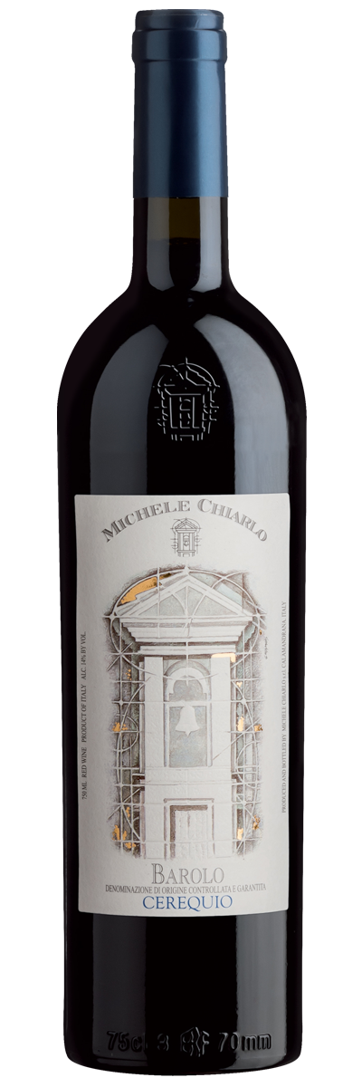 0.barolo docg cerequio