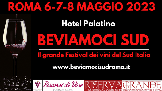 0.bev sud 2023 ridotto