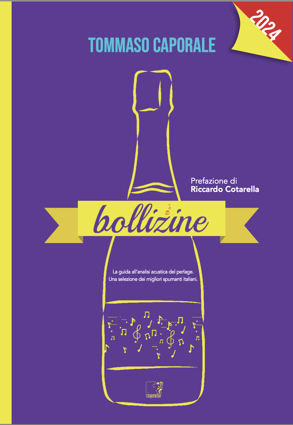 0.bollizine24 cover