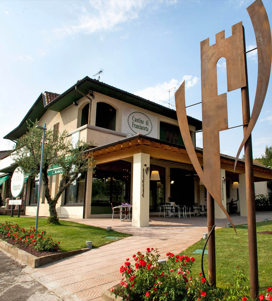 0.cantine di franciacorta1 20190523172017