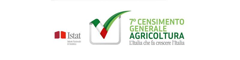 0.censimento ag