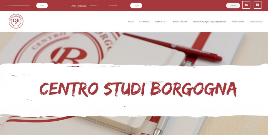 0.centro studi borgogna 5b52e9ad