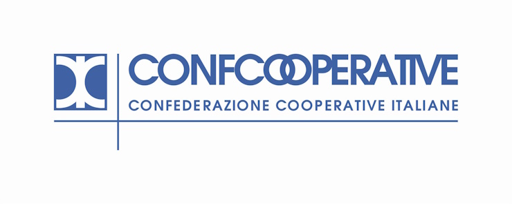 0.confcooperative