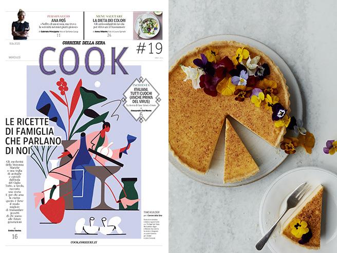 0.cover cook aprile