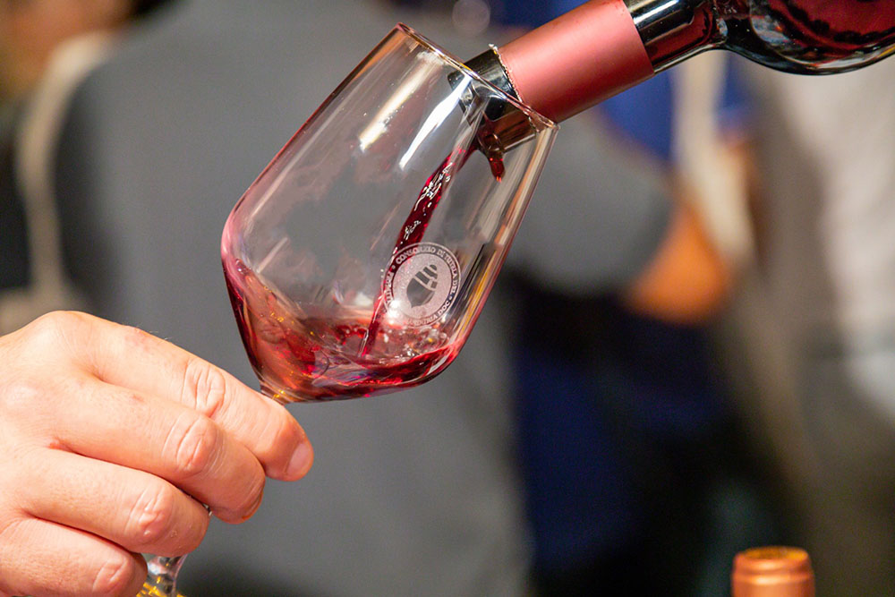 0.degustazione 4