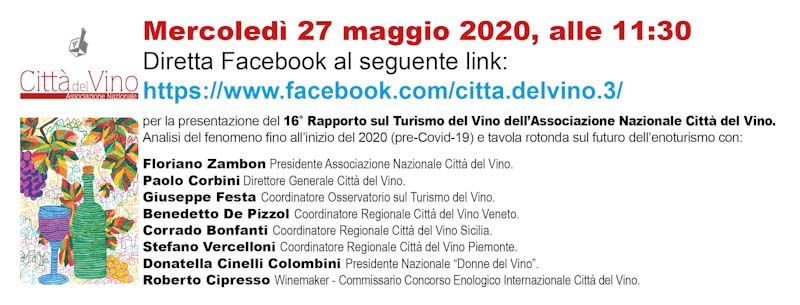 0.diretta facebook web