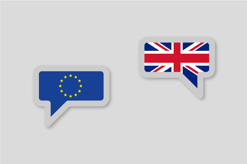 0.eu uk negotiation thumb