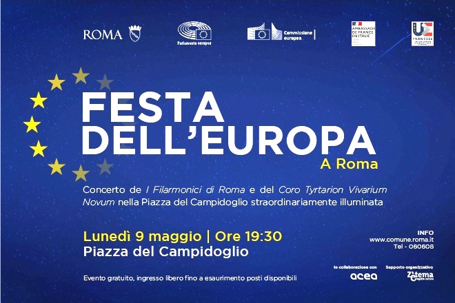 0.festa europa 2022 d0