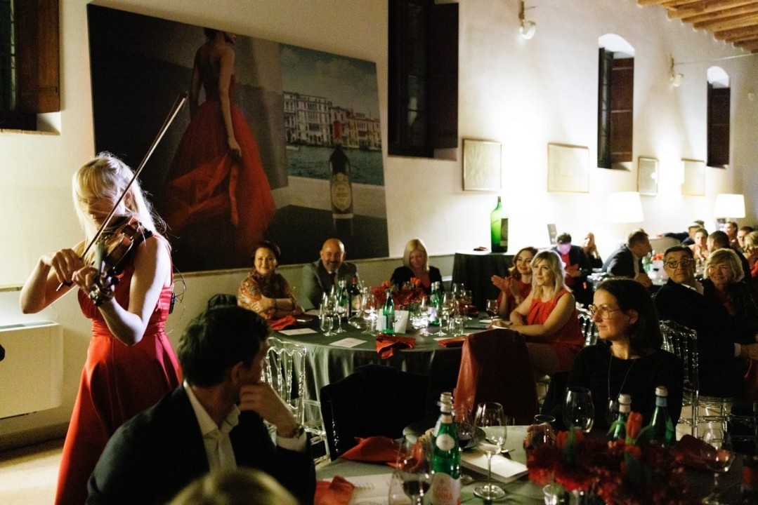 0.fotonotizia masi 3
