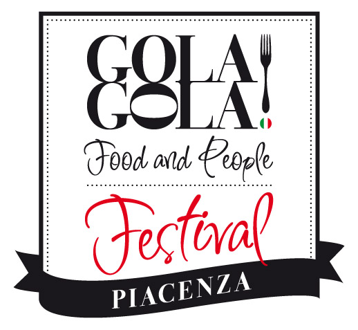 0.golagola logo piacenza jpeg