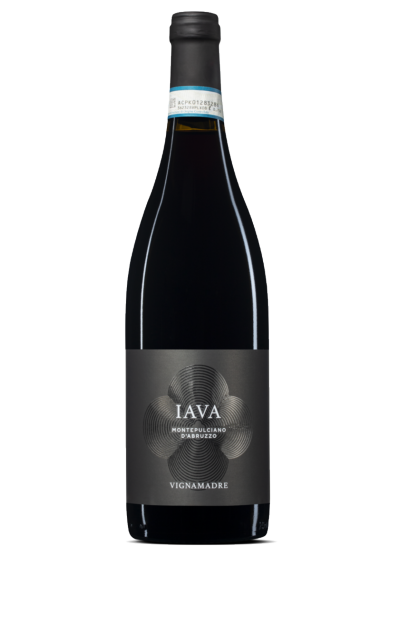 0.iava montepulciano