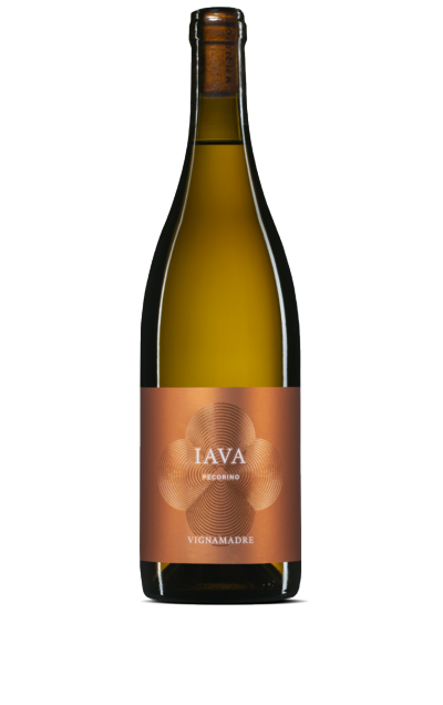 0.iava pecorinaio