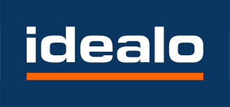 0.idealo