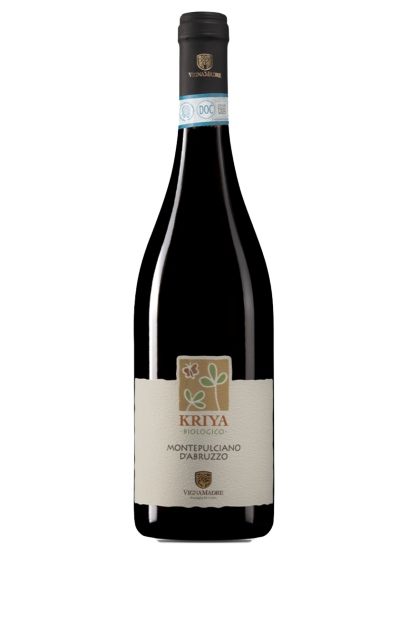 0.kriya montepulciano