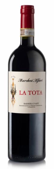 0.la tota