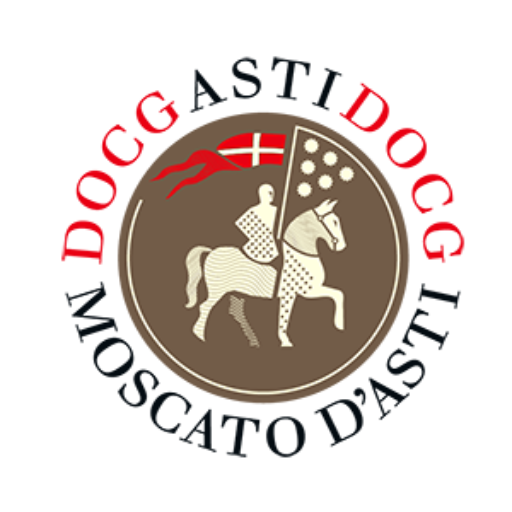 0.logo astidocg