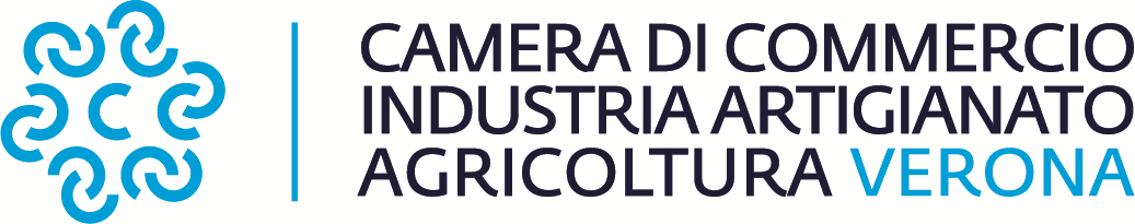 0.logocciaa