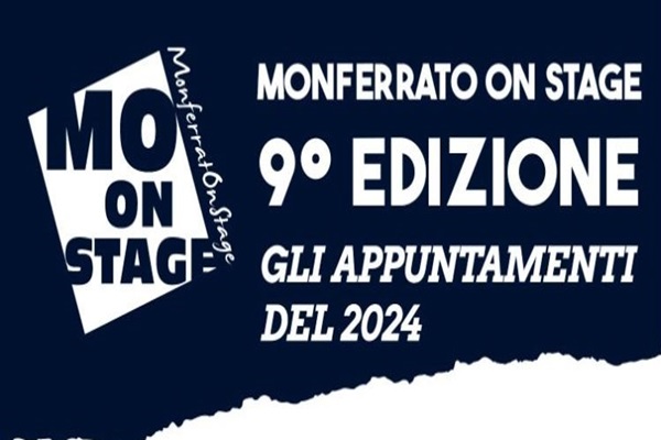 0.monferrato
