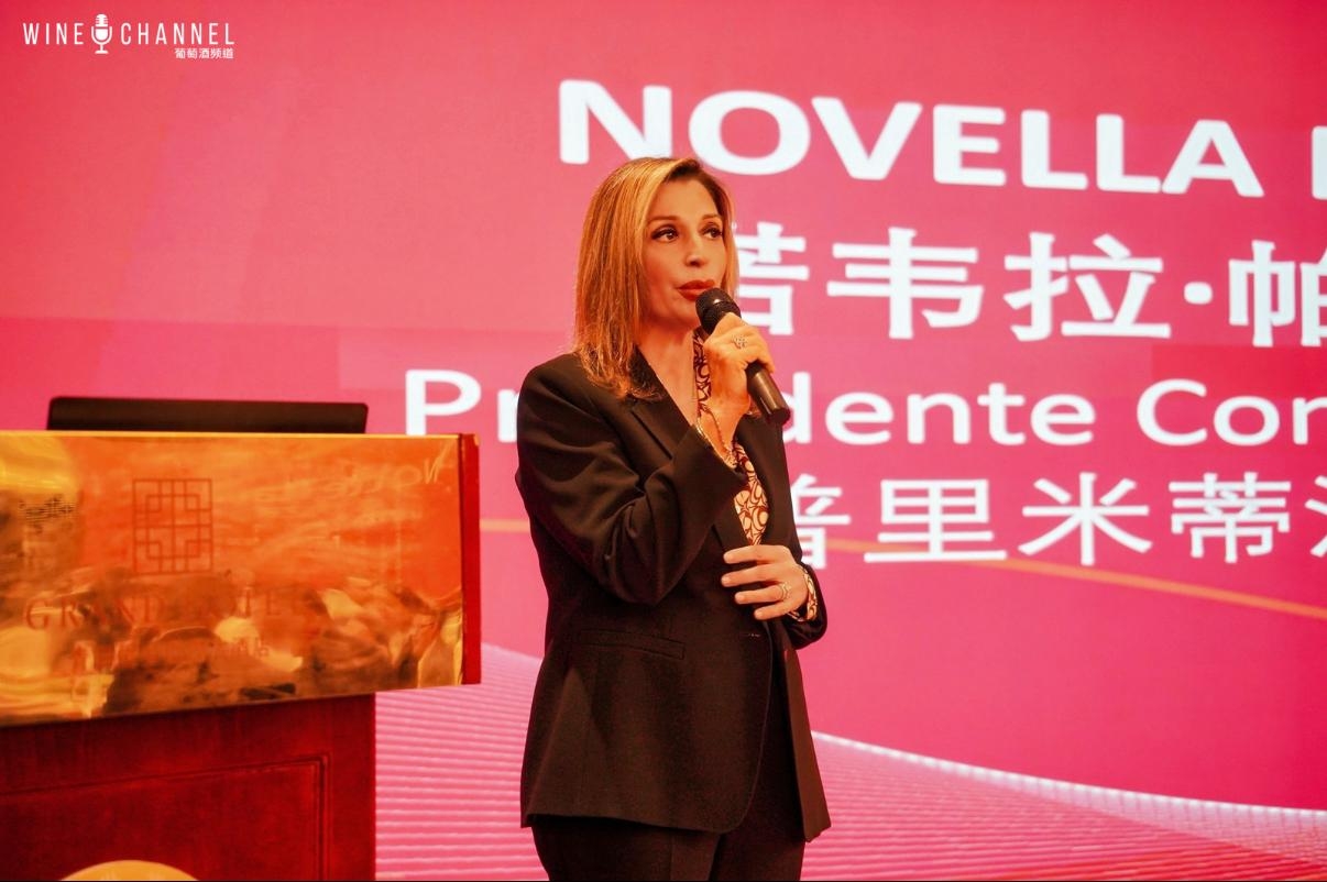 0.pastorelli novella 4