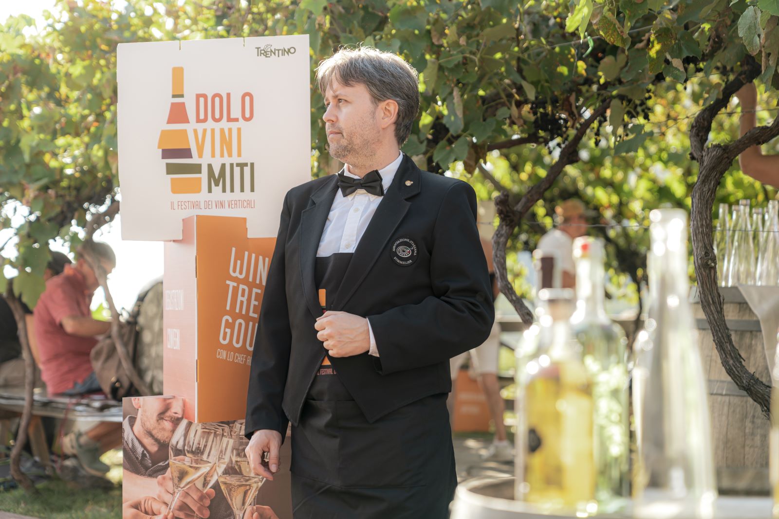 0.ph visitfiemme.it Mattia Rizzi Cembra Wine Trekking Gourmet07102023 MR303532 MattiaRIzzi Lr