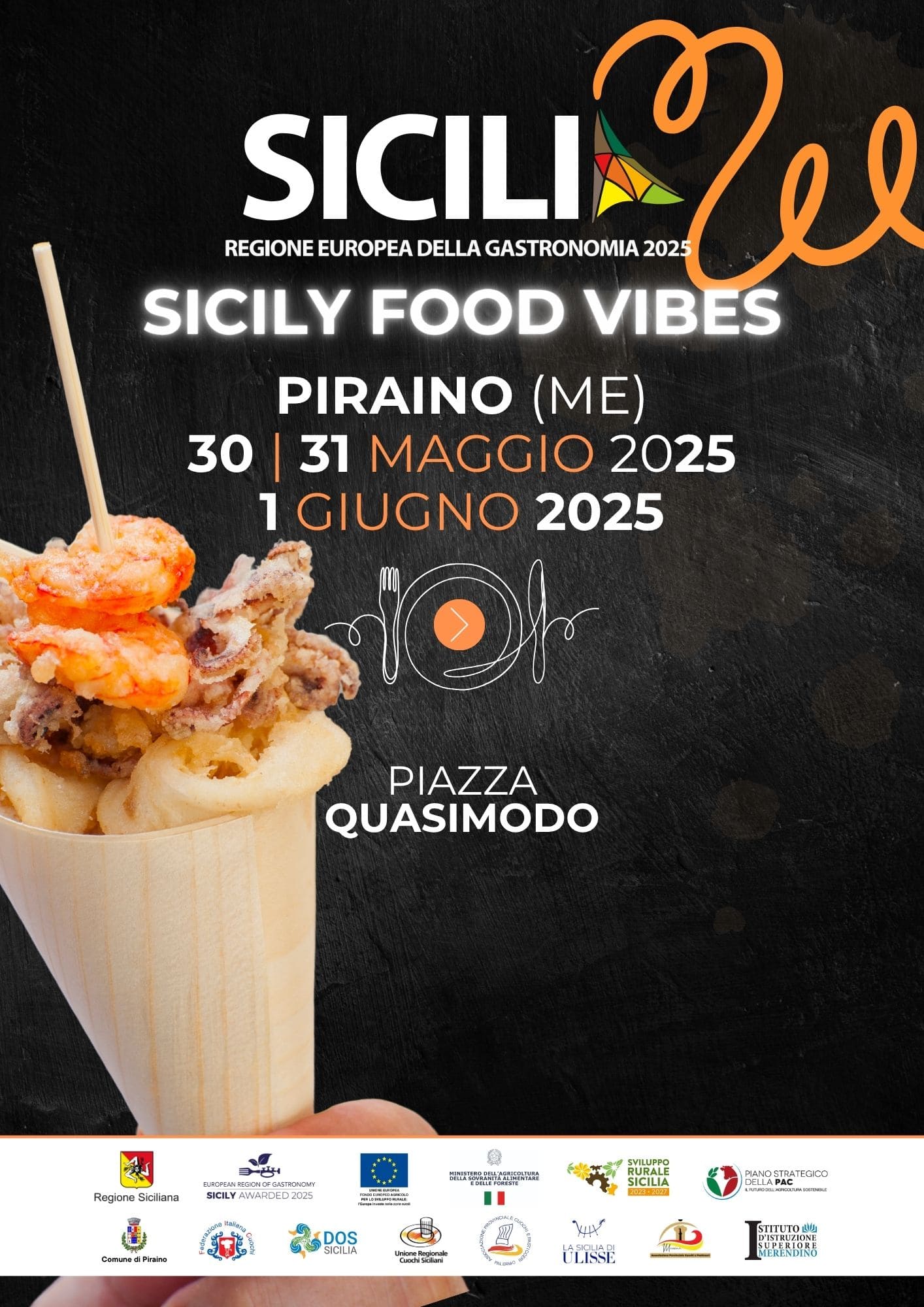 0.piraino