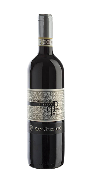 0.poggio pagliaio 600