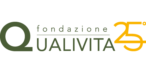 0.qualivita 2025