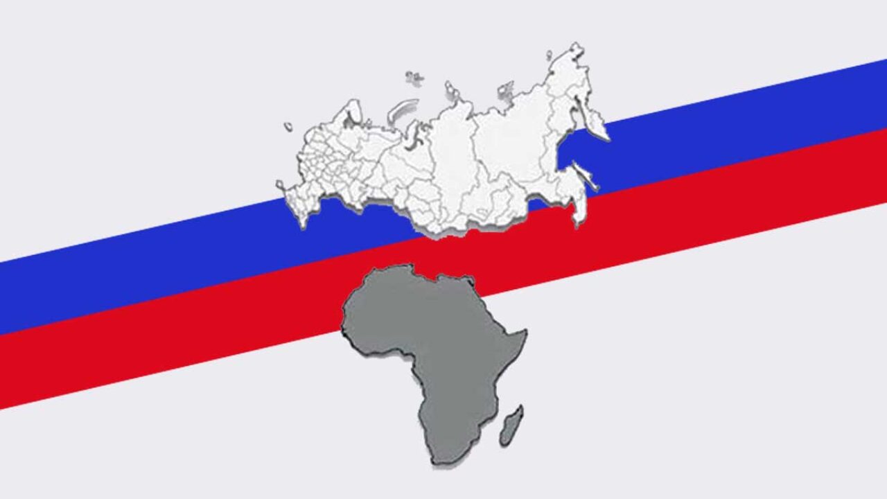 0.russia africa