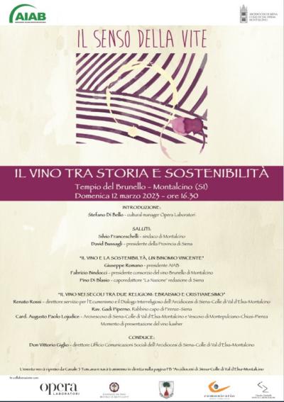 0.senso vite