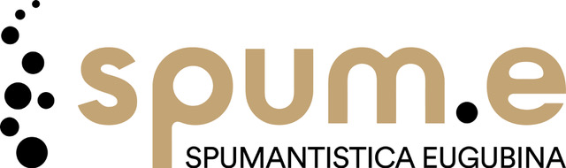 0.spume logo2