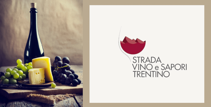 0.strada vino e sapori del trentino