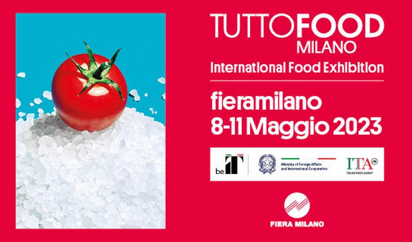 0.tuttofood 2023