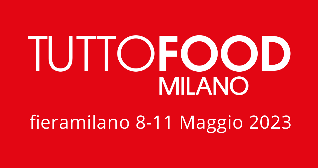0.tuttofood 2023