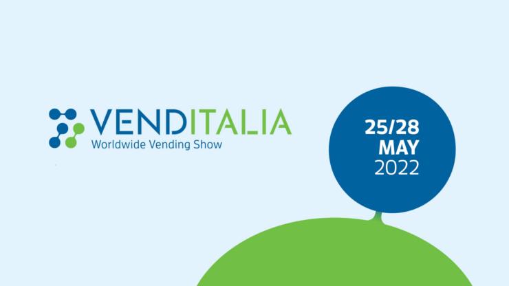 0.venditalia