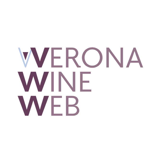 0.verona wine web