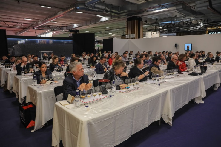 0.vinexpo 3