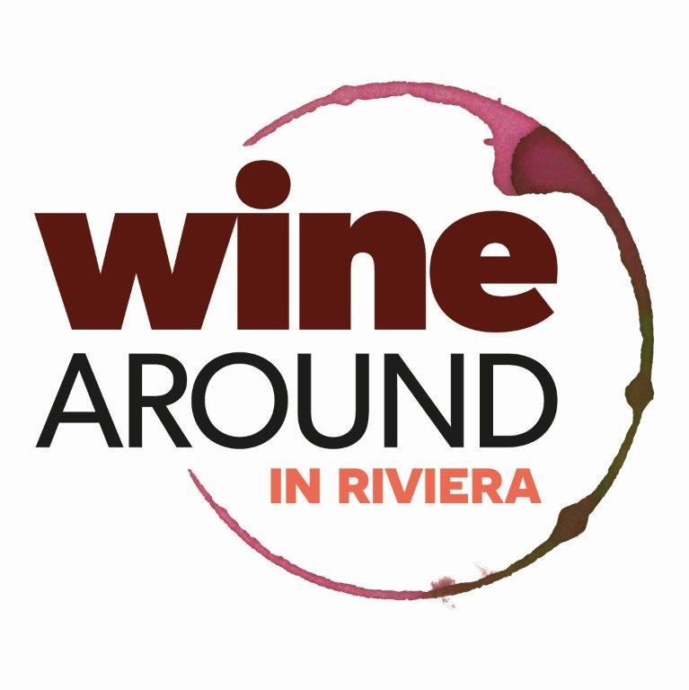 0.wine around riviera