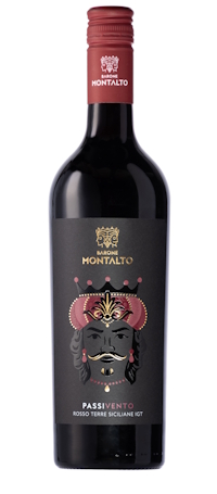 0MORO STELV ROSSO