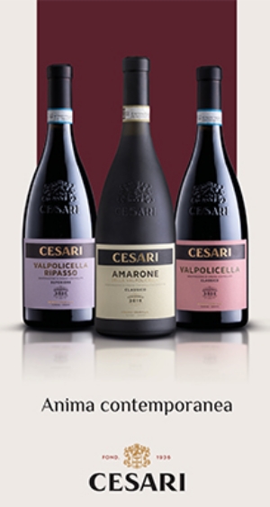 CESARI LINEA CLASSICS CAMPAGNA copia