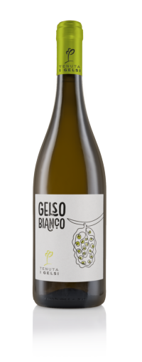 Gelso Bianco TenutaiGelsi