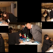 large foto 3 0