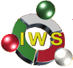 Retina Logo