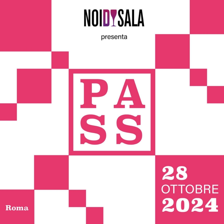 PASS